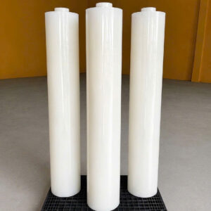 Alternative view of Màng PE (Polyethylene)
