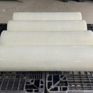 Màng PE (Polyethylene)